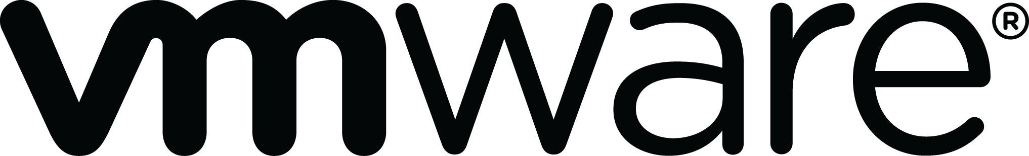 vmwarelogo