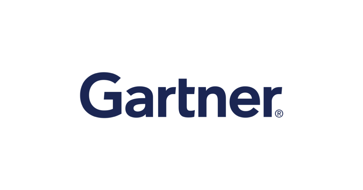Gartner® Report: Innovation Insight for Attack Surface Management